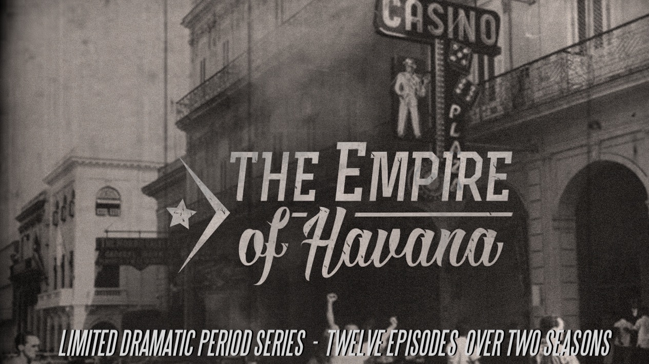 Empire of Havana